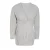 Dames Materniteit Cardigan Baby’s Only Glow