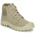 Hoge Sneakers Palladium PAMPA HI”