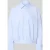milano italy Regular fit overhemdblouse van puur katoen