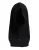 Dolce & Gabbana Zwarte Wol Hele Hoofddoek Balaclava Muts