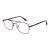 Gant Brilframe GA3300 036 55