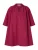 SELECTED Jurk ‘SLFTALIA’  bessen