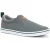 Xtratuf Sharkbyte Duurzame Econyl Heren Grijze Trainers