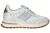 Piedi Nudi Helen Sneakers Laag – wit –
