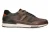Australian Footwear Filmon Leather Sneakers