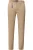 Casa Moda Broek beige, Effen