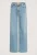 Circle of Trust Jona Jeans