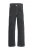 JACK & JONES JUNIOR carpenter loose jeans black denim