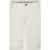 Circle of Trust Vince Chino Short Cotton