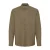 Shirt met lange mouwen Blend Claudi