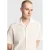 Heren Gemaakt Katoenen T-shirt met Korte Mouwen