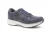 Xsensible 30151.3 Georgia Navy Sneakers