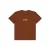 T-shirt Billabong Arch Diamond
