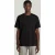 G-Star Essential R T Black