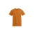 T-shirt met V-hals Promodoro Premium