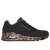 Schoenen dames Skechers Uno Loving Love