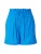 ABOUT YOU Broek ‘Mieke’  blauw
