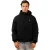 Lyle and Scott Wadded ofthell jacket