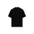 T-shirt Guess Giano