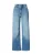 ONLY Jeans ‘ONLHannah’  blauw denim
