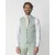 Recall gilet hunt 80