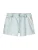 Bershka Jeans  lichtblauw