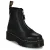 Laarzen Dr. Martens JETTA SENDAL BLACK”