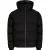 Jack & Jones Jas winter Payne Puffer Zwart