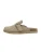 Pull&Bear Muiltjes  beige