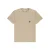 T-shirt Element Icon Label Pocket