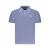 Classic Fit Poloshirt Korte Mouwen