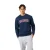 Sweatshirt Björn Borg Classic