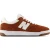 New Balance 480p Sneakers Heren – Bruin –