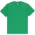 T-shirt van biologisch katoen Element Lakeside