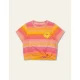 Oilily Twinky t-shirt