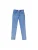Camomilla Italia Jeans ‘Denny’  blauw