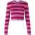 Baum und Pferdgarten Chaney Sweater Persian Red