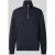 Marc O’Polo Regular fit sweatshirt van puur katoen