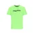 TYGO & vito jersey T-shirt groen