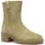 DL Sport 5937 verso 01