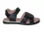 Richter 5300-5171 Sandalen