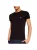 Emporio Armani Heren T-shirt GA Luxe