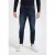 Gabbiano Pacific heren slim-fit jeans dark blue