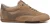 Floris van Bommel Lage Sneakers Heren Sfm-10215 De Vlakker,