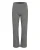 SAINT TROPEZ Broek ‘OileenSZ’  zwart