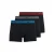 Boxershorts Jack & Jones Jacwaistband (x3)