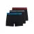 Boxershorts Jack & Jones Jacwaistband (x3)