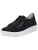GABOR Sneakers laag  donkerblauw