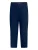 Betty Barclay Jeans  donkerblauw