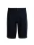 Marks & Spencer Broek  marine